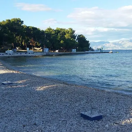 Holiday Bobovisca Vikendica *