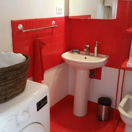 Holiday Bobovisca * Lozisce